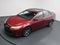 2016 Toyota Camry XSE
