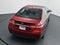 2016 Toyota Camry XSE