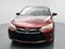 2016 Toyota Camry XSE