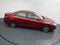 2016 Toyota Camry XSE
