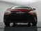 2016 Toyota Camry XSE