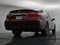2016 Toyota Camry XSE