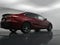 2016 Toyota Camry XSE