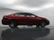 2016 Toyota Camry XSE