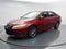2016 Toyota Camry XSE