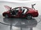 2016 Toyota Camry XSE