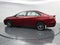 2016 Toyota Camry XSE