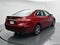 2016 Toyota Camry XSE