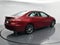 2016 Toyota Camry XSE