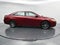 2016 Toyota Camry XSE