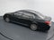 2011 Toyota Avalon Limited