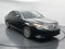 2011 Toyota Avalon Limited