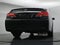 2011 Toyota Avalon Limited