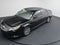 2011 Toyota Avalon Limited