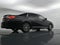 2011 Toyota Avalon Limited
