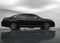 2011 Toyota Avalon Limited
