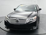 2011 Toyota Avalon Limited