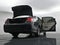 2011 Toyota Avalon Limited