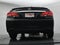 2011 Toyota Avalon Limited
