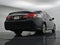 2011 Toyota Avalon Limited