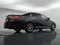 2011 Toyota Avalon Limited