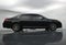 2011 Toyota Avalon Limited