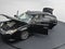 2011 Toyota Avalon Limited