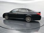 2011 Toyota Avalon Limited