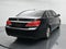 2011 Toyota Avalon Limited