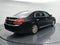 2011 Toyota Avalon Limited