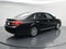 2011 Toyota Avalon Limited