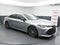 2019 Toyota Avalon Touring