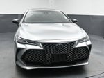 2019 Toyota Avalon Touring