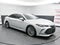 2022 Toyota Avalon Limited