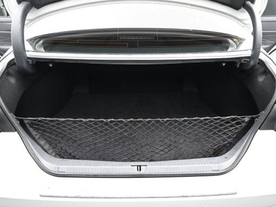 2022 Toyota Avalon Limited