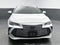 2022 Toyota Avalon Limited