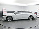 2022 Toyota Avalon Limited