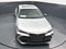2020 Toyota Avalon XSE