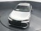 2020 Toyota Avalon XSE