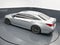 2020 Toyota Avalon XSE