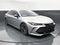 2020 Toyota Avalon XSE