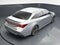2020 Toyota Avalon XSE