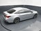2020 Toyota Avalon XSE