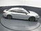2020 Toyota Avalon XSE