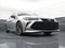 2020 Toyota Avalon XSE