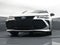 2020 Toyota Avalon XSE