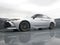 2020 Toyota Avalon XSE