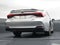 2020 Toyota Avalon XSE