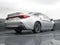 2020 Toyota Avalon XSE