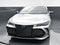 2020 Toyota Avalon XSE